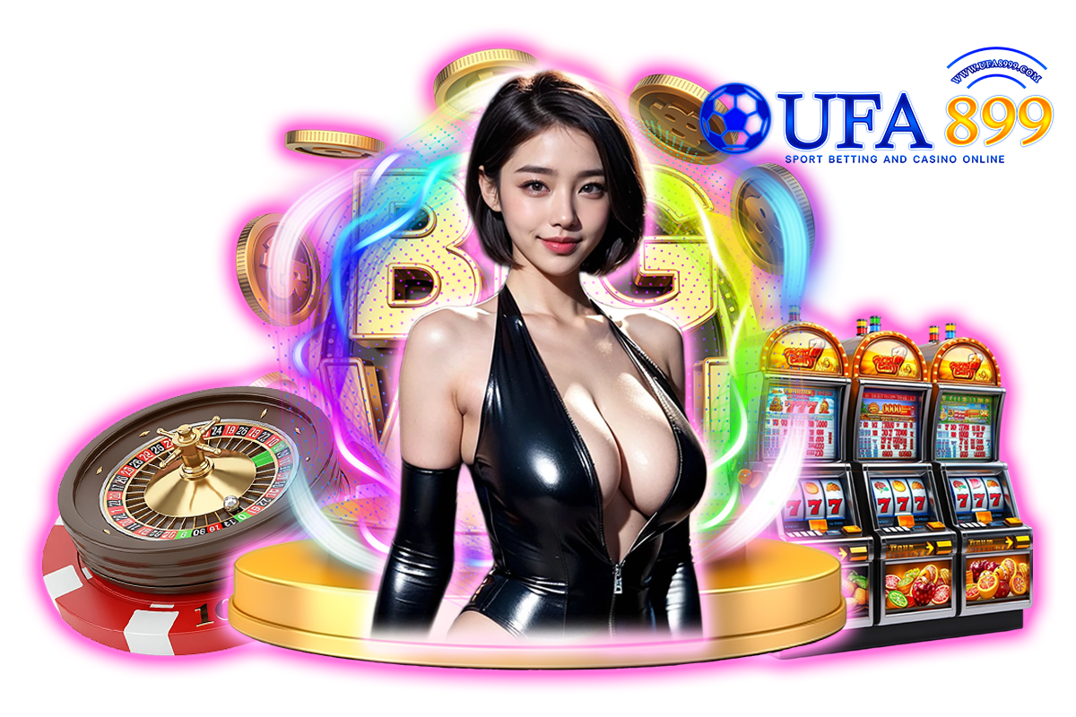 ufa899 com