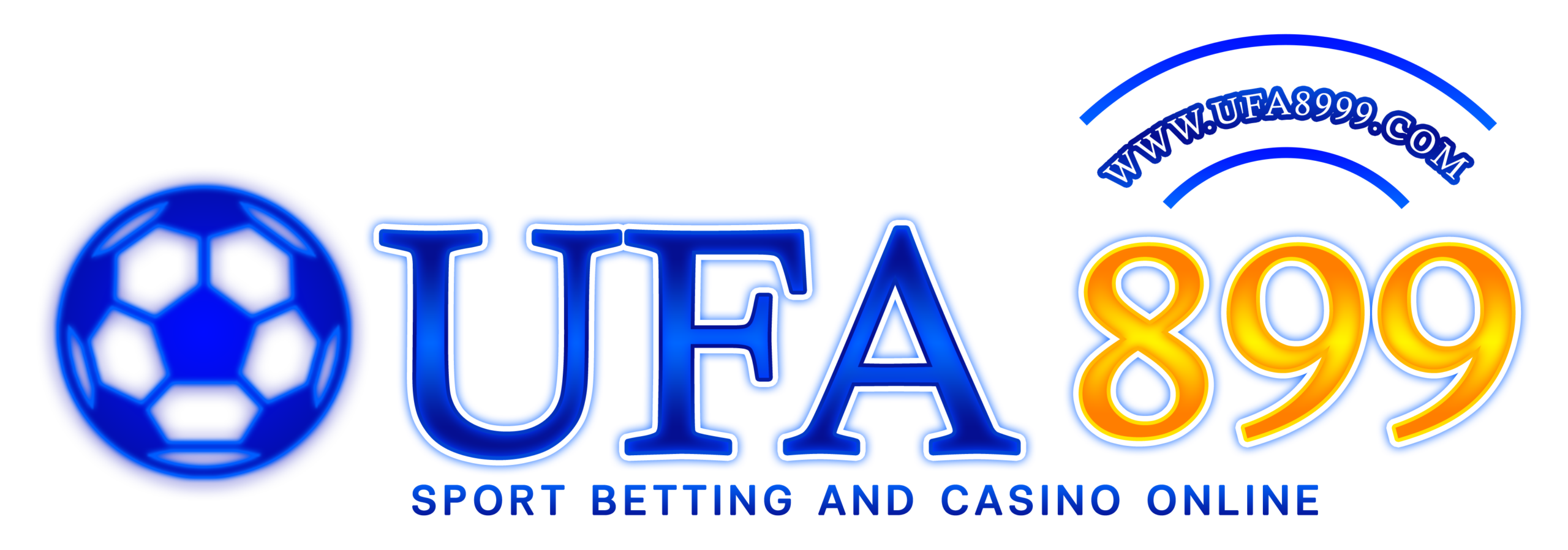 ufa899