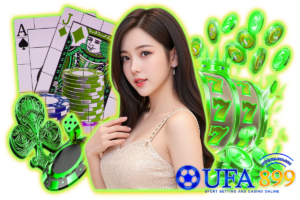 899 สล็อต